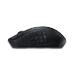 Razer Naga V2 Hyperspeed